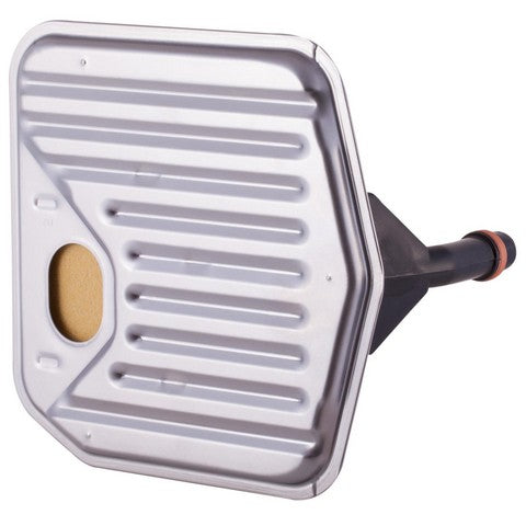 Parts Plus Transmission Filter Kit P/N:TK1195 Fits: Avanti Ii, Buick Commercial Chassis, Buick Roadmaster, Cadillac Brougham, Cadillac Commercial Chassis, Cadillac Fleetwood, Chevrolet Astro, Chevrolet Blazer, Chevrolet C10, Chevrolet C10 Suburban - Image 2