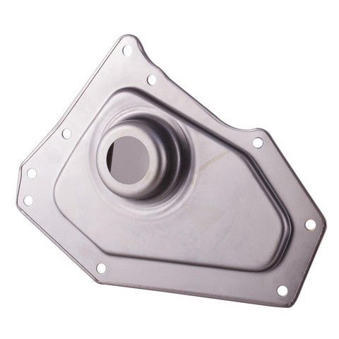 Parts Plus Transmission Filter Kit P/N:TK1196 Fits: Nissan Nx 93-92, Nissan Pulsar Nx 90-87, Nissan Sentra 92-87 - Image 5