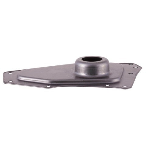 Parts Plus Transmission Filter Kit P/N:TK1196 Fits: Nissan Nx 93-92, Nissan Pulsar Nx 90-87, Nissan Sentra 92-87 - Image 4