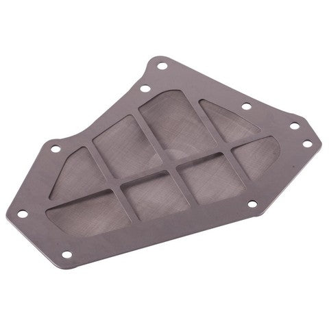 Parts Plus Transmission Filter Kit P/N:TK1196 Fits: Nissan Nx 93-92, Nissan Pulsar Nx 90-87, Nissan Sentra 92-87 - Image 3