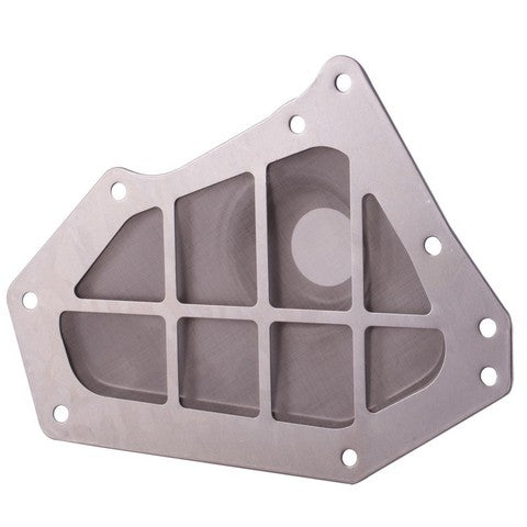 Parts Plus Transmission Filter Kit P/N:TK1196 Fits: Nissan Nx 93-92, Nissan Pulsar Nx 90-87, Nissan Sentra 92-87 - Image 2