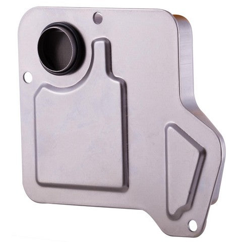 Parts Plus Transmission Filter Kit P/N:TK1199 Fits: Ford Probe 92-89, Mazda 323 1988, Mazda 626 92-87, Mazda Mx-6 90-88 - Image 1