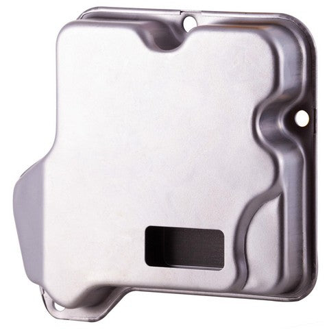 Parts Plus Transmission Filter Kit P/N:TK1199 Fits: Ford Probe 92-89, Mazda 323 1988, Mazda 626 92-87, Mazda Mx-6 90-88 - Image 3