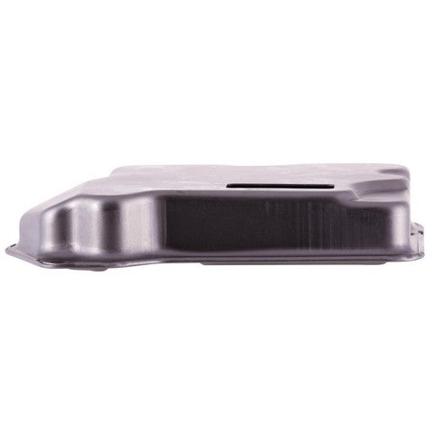 Parts Plus Transmission Filter Kit P/N:TK1199 Fits: Ford Probe 92-89, Mazda 323 1988, Mazda 626 92-87, Mazda Mx-6 90-88 - Image 2