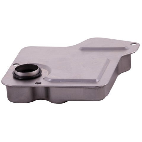 Parts Plus Transmission Filter Kit P/N:TK1199 Fits: Ford Probe 92-89, Mazda 323 1988, Mazda 626 92-87, Mazda Mx-6 90-88 - Image 5