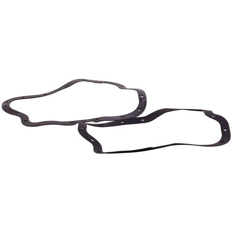 Parts Plus Transmission Filter Kit P/N:TK1199 Fits: Ford Probe 92-89, Mazda 323 1988, Mazda 626 92-87, Mazda Mx-6 90-88 - Image 4