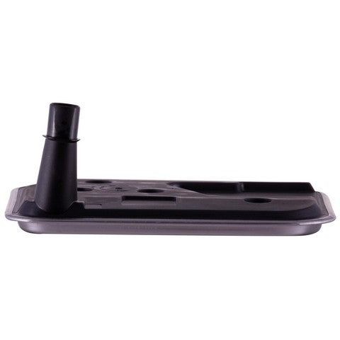 Parts Plus Transmission Filter Kit P/N:TK1202 Fits: Am General Hummer, Bentley Continental, Chevrolet Blazer, Chevrolet C1500, Chevrolet C1500 Suburban, Chevrolet C2500, Chevrolet C2500 Suburban, Chevrolet C3500, Chevrolet C3500hd, Chevrolet Express 2500 - Image 2