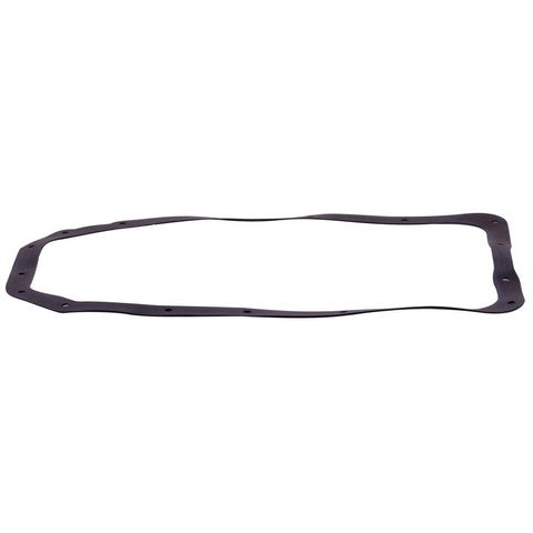Parts Plus Transmission Filter Kit P/N:TK1202 Fits: Am General Hummer, Bentley Continental, Chevrolet Blazer, Chevrolet C1500, Chevrolet C1500 Suburban, Chevrolet C2500, Chevrolet C2500 Suburban, Chevrolet C3500, Chevrolet C3500hd, Chevrolet Express 2500 - Image 3