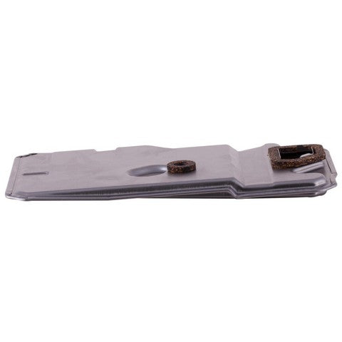 Parts Plus Transmission Filter Kit P/N:TK1204 Fits: Lexus Ls400, Lexus Sc300, Lexus Sc400, Toyota 4runner, Toyota Cressida, Toyota Pickup, Toyota Previa, Toyota Supra, Toyota T100, Toyota Tacoma, Toyota Tundra - Image 4