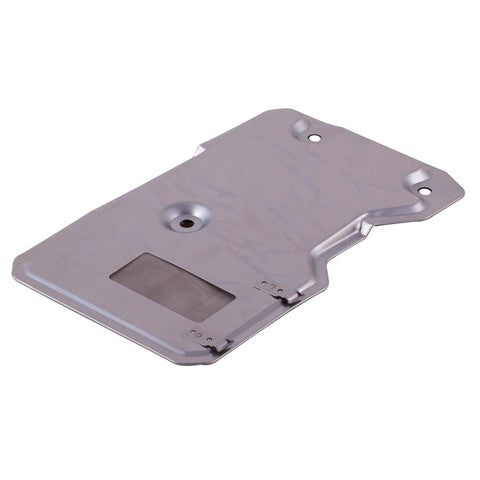 Parts Plus Transmission Filter Kit P/N:TK1204 Fits: Lexus Ls400, Lexus Sc300, Lexus Sc400, Toyota 4runner, Toyota Cressida, Toyota Pickup, Toyota Previa, Toyota Supra, Toyota T100, Toyota Tacoma, Toyota Tundra - Image 3