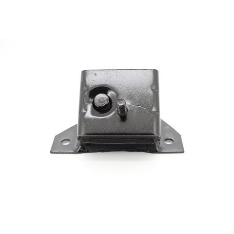 Vazlo Engine Mount P/N:2636 Fits: Ford Bronco 88-85, Ford F-150 89-86, Ford F-150 96-94, Ford F-250 88-85, Ford F-250 96-94, Ford F-350 88-85, Ford F-350 96-94 - Image 11