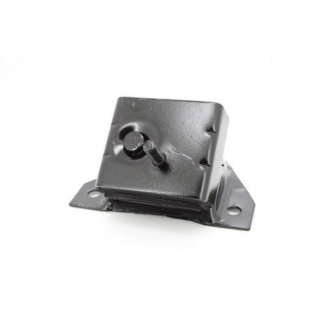 Vazlo Engine Mount P/N:2636 Fits: Ford Bronco 88-85, Ford F-150 89-86, Ford F-150 96-94, Ford F-250 88-85, Ford F-250 96-94, Ford F-350 88-85, Ford F-350 96-94 - Image 12