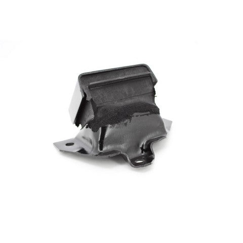 Vazlo Engine Mount P/N:2636 Fits: Ford Bronco 88-85, Ford F-150 89-86, Ford F-150 96-94, Ford F-250 88-85, Ford F-250 96-94, Ford F-350 88-85, Ford F-350 96-94 - Image 13