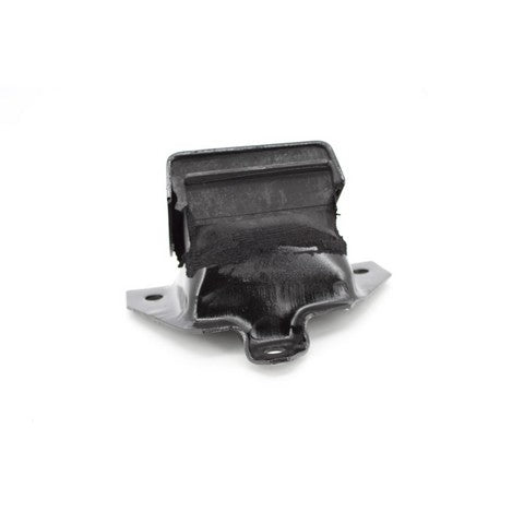 Vazlo Engine Mount P/N:2636 Fits: Ford Bronco 88-85, Ford F-150 89-86, Ford F-150 96-94, Ford F-250 88-85, Ford F-250 96-94, Ford F-350 88-85, Ford F-350 96-94 - Image 14