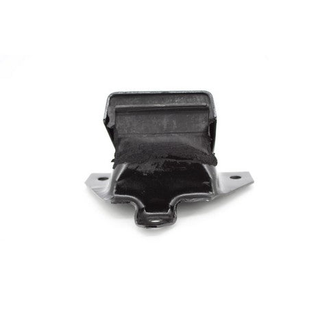Vazlo Engine Mount P/N:2636 Fits: Ford Bronco 88-85, Ford F-150 89-86, Ford F-150 96-94, Ford F-250 88-85, Ford F-250 96-94, Ford F-350 88-85, Ford F-350 96-94 - Image 15