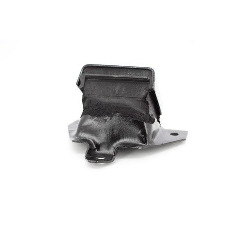 Vazlo Engine Mount P/N:2636 Fits: Ford Bronco 88-85, Ford F-150 89-86, Ford F-150 96-94, Ford F-250 88-85, Ford F-250 96-94, Ford F-350 88-85, Ford F-350 96-94 - Image 16