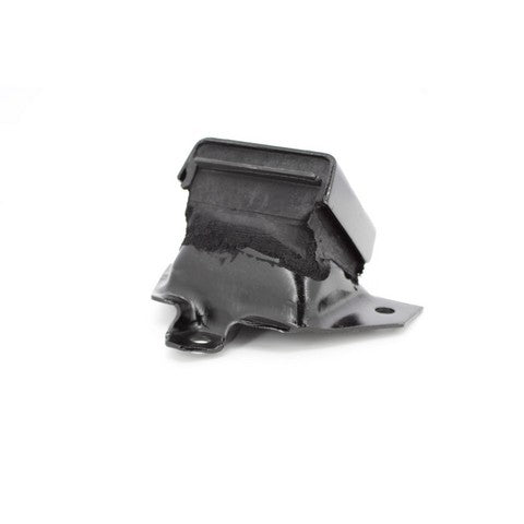 Vazlo Engine Mount P/N:2636 Fits: Ford Bronco 88-85, Ford F-150 89-86, Ford F-150 96-94, Ford F-250 88-85, Ford F-250 96-94, Ford F-350 88-85, Ford F-350 96-94 - Image 17