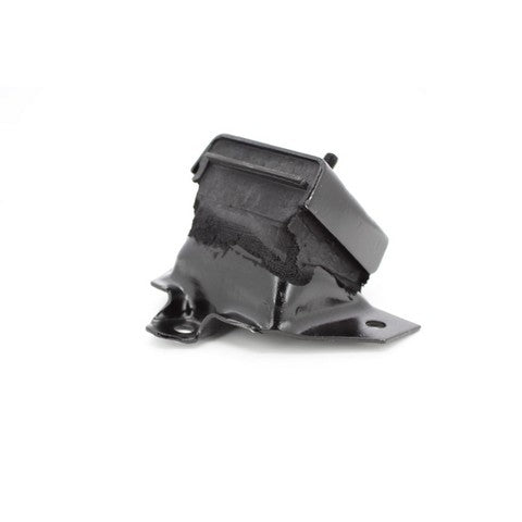 Vazlo Engine Mount P/N:2636 Fits: Ford Bronco 88-85, Ford F-150 89-86, Ford F-150 96-94, Ford F-250 88-85, Ford F-250 96-94, Ford F-350 88-85, Ford F-350 96-94 - Image 18