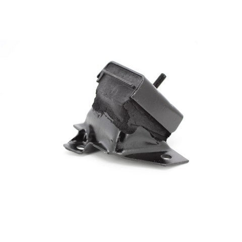 Vazlo Engine Mount P/N:2636 Fits: Ford Bronco 88-85, Ford F-150 89-86, Ford F-150 96-94, Ford F-250 88-85, Ford F-250 96-94, Ford F-350 88-85, Ford F-350 96-94 - Image 19