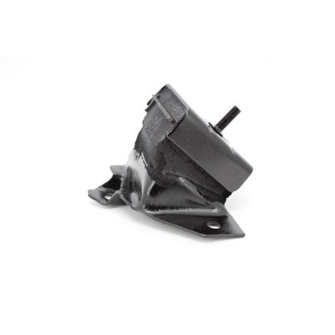 Vazlo Engine Mount P/N:2636 Fits: Ford Bronco 88-85, Ford F-150 89-86, Ford F-150 96-94, Ford F-250 88-85, Ford F-250 96-94, Ford F-350 88-85, Ford F-350 96-94 - Image 20