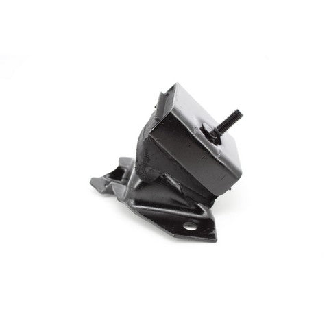Vazlo Engine Mount P/N:2636 Fits: Ford Bronco 88-85, Ford F-150 89-86, Ford F-150 96-94, Ford F-250 88-85, Ford F-250 96-94, Ford F-350 88-85, Ford F-350 96-94 - Image 21
