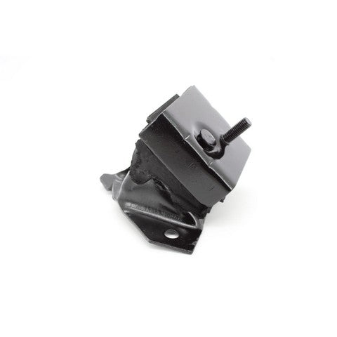 Vazlo Engine Mount P/N:2636 Fits: Ford Bronco 88-85, Ford F-150 89-86, Ford F-150 96-94, Ford F-250 88-85, Ford F-250 96-94, Ford F-350 88-85, Ford F-350 96-94 - Image 22