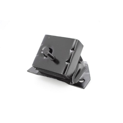 Vazlo Engine Mount P/N:2636 Fits: Ford Bronco 88-85, Ford F-150 89-86, Ford F-150 96-94, Ford F-250 88-85, Ford F-250 96-94, Ford F-350 88-85, Ford F-350 96-94 - Image 23