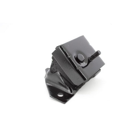 Vazlo Engine Mount P/N:2636 Fits: Ford Bronco 88-85, Ford F-150 89-86, Ford F-150 96-94, Ford F-250 88-85, Ford F-250 96-94, Ford F-350 88-85, Ford F-350 96-94 - Image 24