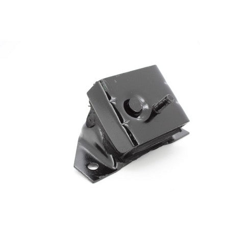 Vazlo Engine Mount P/N:2636 Fits: Ford Bronco 88-85, Ford F-150 89-86, Ford F-150 96-94, Ford F-250 88-85, Ford F-250 96-94, Ford F-350 88-85, Ford F-350 96-94 - Image 25