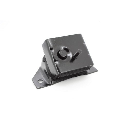 Vazlo Engine Mount P/N:2636 Fits: Ford Bronco 88-85, Ford F-150 89-86, Ford F-150 96-94, Ford F-250 88-85, Ford F-250 96-94, Ford F-350 88-85, Ford F-350 96-94 - Image 26