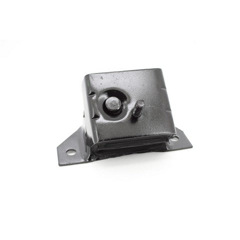 Vazlo Engine Mount P/N:2636 Fits: Ford Bronco 88-85, Ford F-150 89-86, Ford F-150 96-94, Ford F-250 88-85, Ford F-250 96-94, Ford F-350 88-85, Ford F-350 96-94 - Image 27