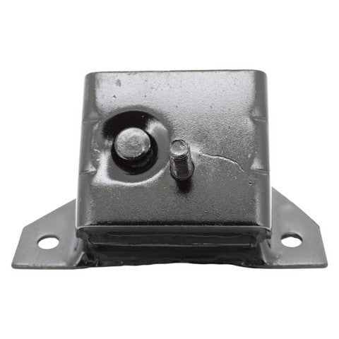 Vazlo Engine Mount P/N:2636 Fits: Ford Bronco 88-85, Ford F-150 89-86, Ford F-150 96-94, Ford F-250 88-85, Ford F-250 96-94, Ford F-350 88-85, Ford F-350 96-94 - Image 28