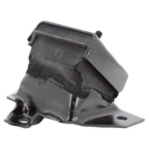 Vazlo Engine Mount P/N:2636 Fits: Ford Bronco 88-85, Ford F-150 89-86, Ford F-150 96-94, Ford F-250 88-85, Ford F-250 96-94, Ford F-350 88-85, Ford F-350 96-94 - Image 31
