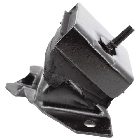 Vazlo Engine Mount P/N:2636 Fits: Ford Bronco 88-85, Ford F-150 89-86, Ford F-150 96-94, Ford F-250 88-85, Ford F-250 96-94, Ford F-350 88-85, Ford F-350 96-94 - Image 32