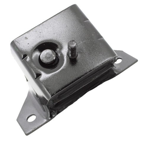 Vazlo Engine Mount P/N:2636 Fits: Ford Bronco 88-85, Ford F-150 89-86, Ford F-150 96-94, Ford F-250 88-85, Ford F-250 96-94, Ford F-350 88-85, Ford F-350 96-94 - Image 33