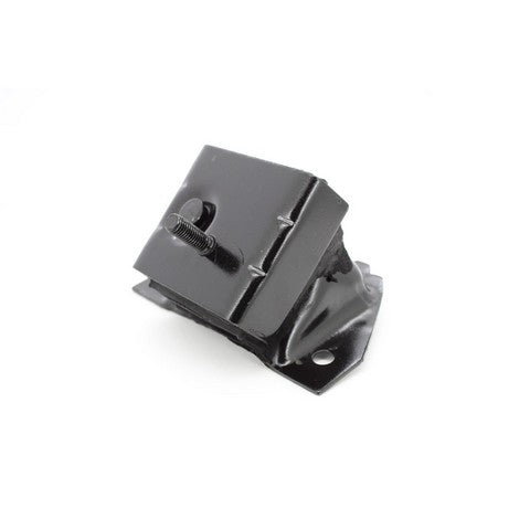 Vazlo Engine Mount P/N:2636 Fits: Ford Bronco 88-85, Ford F-150 89-86, Ford F-150 96-94, Ford F-250 88-85, Ford F-250 96-94, Ford F-350 88-85, Ford F-350 96-94 - Image 34