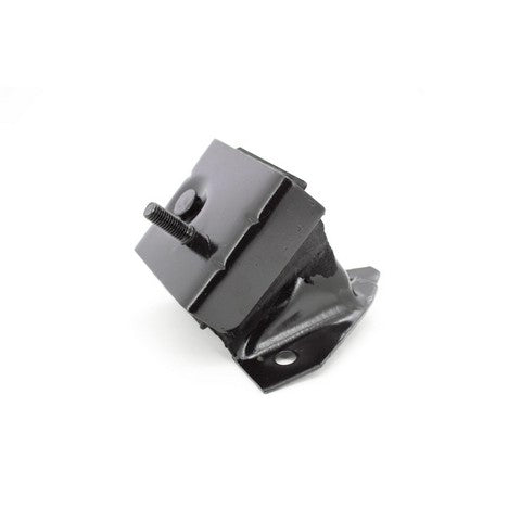 Vazlo Engine Mount P/N:2636 Fits: Ford Bronco 88-85, Ford F-150 89-86, Ford F-150 96-94, Ford F-250 88-85, Ford F-250 96-94, Ford F-350 88-85, Ford F-350 96-94 - Image 35