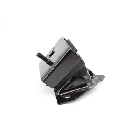 Vazlo Engine Mount P/N:2636 Fits: Ford Bronco 88-85, Ford F-150 89-86, Ford F-150 96-94, Ford F-250 88-85, Ford F-250 96-94, Ford F-350 88-85, Ford F-350 96-94 - Image 36