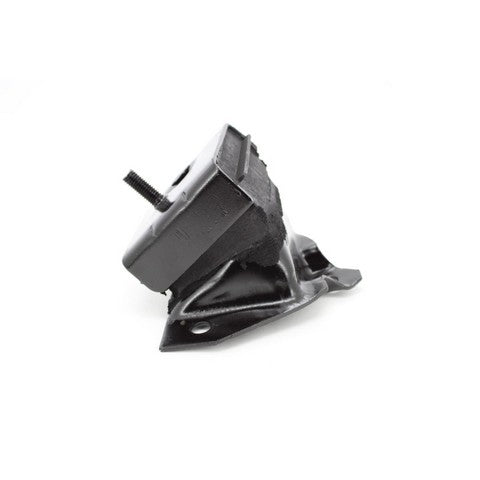 Vazlo Engine Mount P/N:2636 Fits: Ford Bronco 88-85, Ford F-150 89-86, Ford F-150 96-94, Ford F-250 88-85, Ford F-250 96-94, Ford F-350 88-85, Ford F-350 96-94 - Image 37