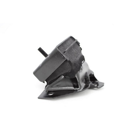 Vazlo Engine Mount P/N:2636 Fits: Ford Bronco 88-85, Ford F-150 89-86, Ford F-150 96-94, Ford F-250 88-85, Ford F-250 96-94, Ford F-350 88-85, Ford F-350 96-94 - Image 38
