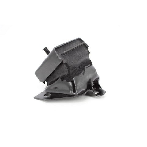 Vazlo Engine Mount P/N:2636 Fits: Ford Bronco 88-85, Ford F-150 89-86, Ford F-150 96-94, Ford F-250 88-85, Ford F-250 96-94, Ford F-350 88-85, Ford F-350 96-94 - Image 39