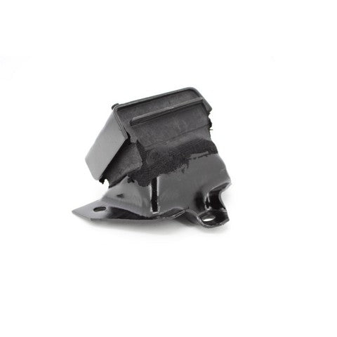 Vazlo Engine Mount P/N:2636 Fits: Ford Bronco 88-85, Ford F-150 89-86, Ford F-150 96-94, Ford F-250 88-85, Ford F-250 96-94, Ford F-350 88-85, Ford F-350 96-94 - Image 40