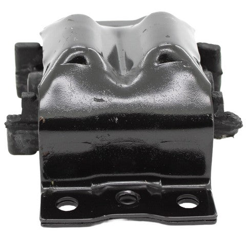 Vazlo Engine Mount P/N:2637 Fits: Cadillac Escalade, Chevrolet Blazer, Chevrolet K1500, Chevrolet K1500 Suburban, Chevrolet K2500, Chevrolet K2500 Suburban, Chevrolet K3500, Chevrolet Tahoe, Chevrolet V10, Chevrolet V10 Suburban - Image 2