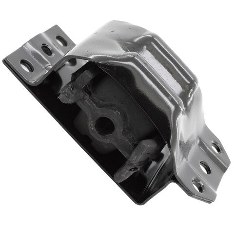 Vazlo Engine Mount P/N:2637 Fits: Cadillac Escalade, Chevrolet Blazer, Chevrolet K1500, Chevrolet K1500 Suburban, Chevrolet K2500, Chevrolet K2500 Suburban, Chevrolet K3500, Chevrolet Tahoe, Chevrolet V10, Chevrolet V10 Suburban - Image 3