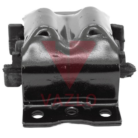 Vazlo Engine Mount P/N:2637 Fits: Cadillac Escalade, Chevrolet Blazer, Chevrolet K1500, Chevrolet K1500 Suburban, Chevrolet K2500, Chevrolet K2500 Suburban, Chevrolet K3500, Chevrolet Tahoe, Chevrolet V10, Chevrolet V10 Suburban - Image 7