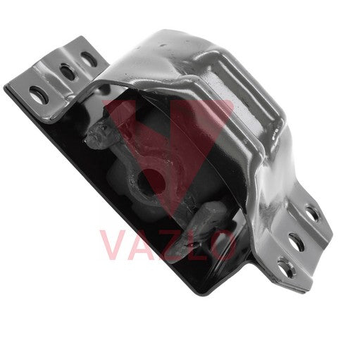 Vazlo Engine Mount P/N:2637 Fits: Cadillac Escalade, Chevrolet Blazer, Chevrolet K1500, Chevrolet K1500 Suburban, Chevrolet K2500, Chevrolet K2500 Suburban, Chevrolet K3500, Chevrolet Tahoe, Chevrolet V10, Chevrolet V10 Suburban - Image 8