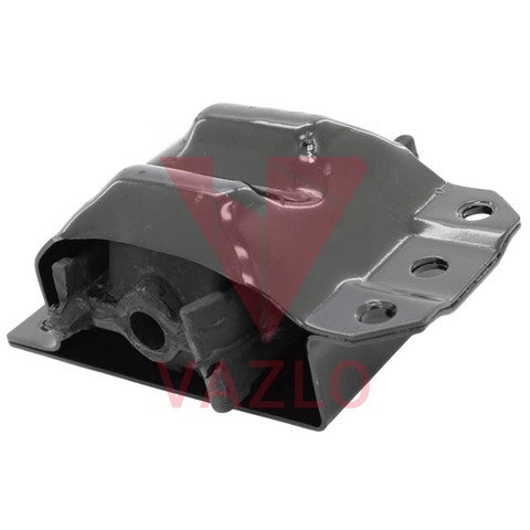 Vazlo Engine Mount P/N:2637 Fits: Cadillac Escalade, Chevrolet Blazer, Chevrolet K1500, Chevrolet K1500 Suburban, Chevrolet K2500, Chevrolet K2500 Suburban, Chevrolet K3500, Chevrolet Tahoe, Chevrolet V10, Chevrolet V10 Suburban - Image 9