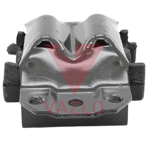 Vazlo Engine Mount P/N:2637 Fits: Cadillac Escalade, Chevrolet Blazer, Chevrolet K1500, Chevrolet K1500 Suburban, Chevrolet K2500, Chevrolet K2500 Suburban, Chevrolet K3500, Chevrolet Tahoe, Chevrolet V10, Chevrolet V10 Suburban - Image 10