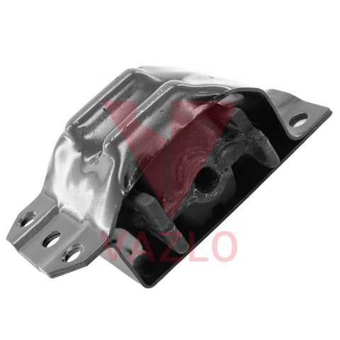 Vazlo Engine Mount P/N:2637 Fits: Cadillac Escalade, Chevrolet Blazer, Chevrolet K1500, Chevrolet K1500 Suburban, Chevrolet K2500, Chevrolet K2500 Suburban, Chevrolet K3500, Chevrolet Tahoe, Chevrolet V10, Chevrolet V10 Suburban - Image 11