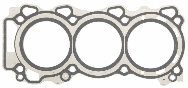 FEL-PRO Engine Cylinder Head Gasket P/N:26370 PT Fits: Infiniti Fx35, Infiniti G35, Infiniti I35, Infiniti M35, Nissan 350z, Nissan Altima, Nissan Frontier, Nissan Maxima, Nissan Murano, Nissan Nv1500 - Image 1
